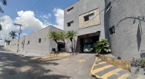Motel Caribe - Image 2
