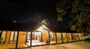 Vannraj Resort And Spa - Image 5