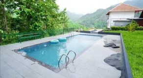 Rockhill Resort - Image 4