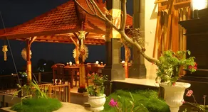 Aditya Homestay - Image 5