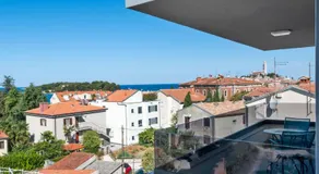 Apartments Mauro - Image 5