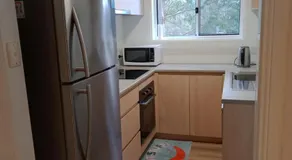 Batemans Bay 2-bedroom gem newly renovated - Image 3