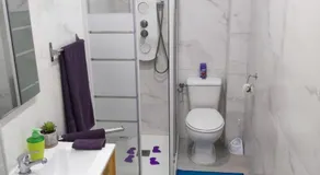 Apartamento completo, mascotas aceptadas - Image 2