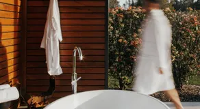 Laurina Estate - Image 3