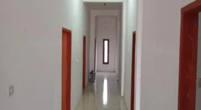 Penginapan Sijadi - Image 4