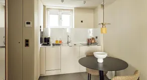 Maison Marais - Image 5