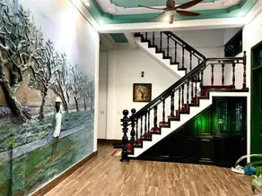 Plumeria Homestay - Image 4