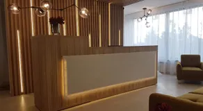 YMY Boutique Residence - Image 5