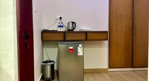 BAIT AL-AFIA Hotel - Image 2