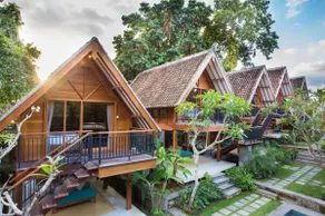 Aliya Boutique Homestay - B1 - Image 4