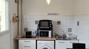 Couturier lovely appartement proche centre ville - Image 4