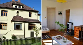 Apartmán Nortico - Image 4