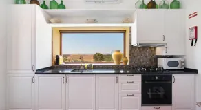 Casas do Monte I - Image 5