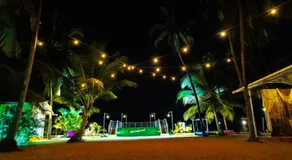 Hangout - Image 3