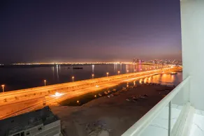 Al Safwa One - Image 5