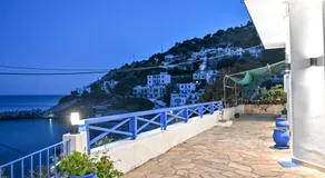 Ikaria Therma Blue - Image 5
