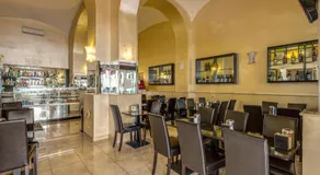 Hotel Maryelen - Image 3