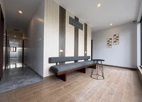 TJ Brother Residences Cengkareng - Image 5