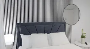 White Cozy Roomzzz - Image 5