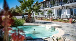 Kolevri Studios - 650m from Laganas Center, by ZanteWize - Image 2
