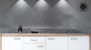Apartment E3 - Image 4