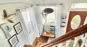 The Panguitch House - Image 3