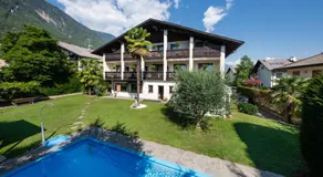 Pension Weingarten - Image 3