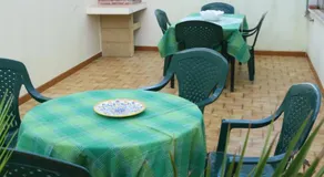 Il campanile - Image 4