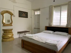 Three BHK Traditional Villa - Image 2