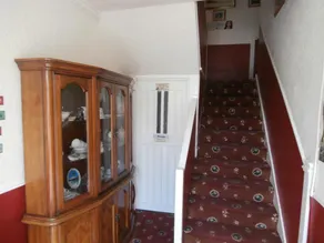 Monorene Guest House - Image 4