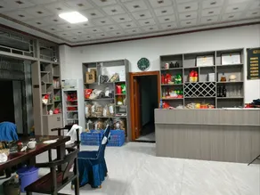 Homey Homestay - Image 4