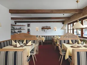 Hotel Alpin Tyrol - Kitzbüheler Alpen - Image 3