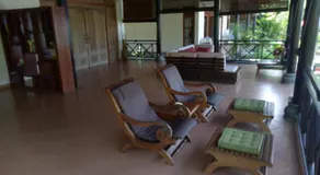 Villa Elina - Image 3