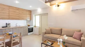 Elite City Apartments & Maisonettes - Image 4