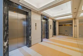 Dreamli Najia Theme Apartment - Image 4