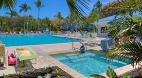 Florida Keys Getaway ** - Image 3