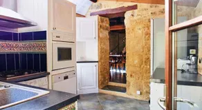 Domaine de Cantegrel - Gîtes de Charme et Suite Troglodyte en Périgord - Image 3