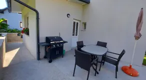 Privatzimmer Roland - Image 5