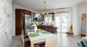M&N Luxury Family Apartment 10meters from the Sea - Image 5