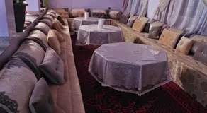 Maison Dote Marhaba Oumjrane - Image 2