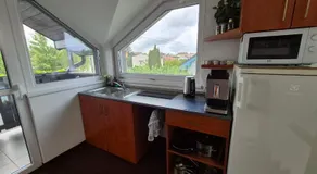 Villa Borievka - Image 3