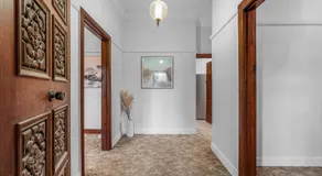 Convenient & Cosy Home in Camberwell - Image 5