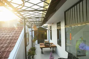 Asean Garden Homestay Hue - Image 4
