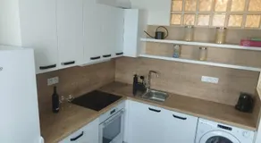 Byteček na Polní - Image 5