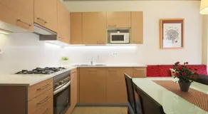 ApartEasy - Family Apartment Sant Antoni - Image 4