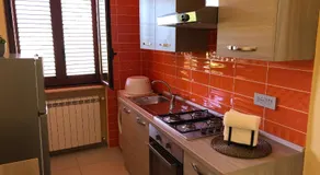 Casa Vacanze Nonna Suocera - Image 4