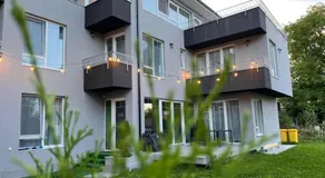 Premont Bran GuestHouse - Image 4