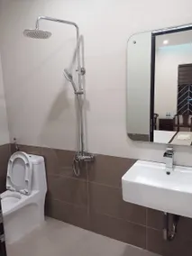 Bali,Khách sạn sầm sơn, khách sạn sầm sơn gần biển - Image 3
