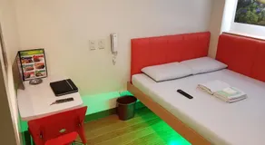 My Inn Calamba - Image 5