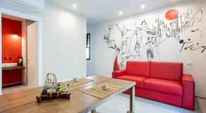 labotanica_casalounge - Image 2